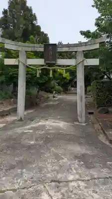 天満宮(京都府)