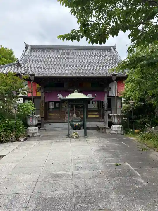 新宿不動堂の{uncategorized: "未分類", other: "その他", undefined: "問題あり", building: "その他建物", grave: "お墓", sacred_gate: "鳥居", guardian: "狛犬", statue: "像", buddha: "仏像", history: "歴史", nature: "自然", garden: "庭園", animal: "動物", pagoda: "塔", temizu: "手水舎", mountain_gate: "山門・神門", sanctuary: "本殿・本堂", subordinate: "末社・摂社", art: "芸術", scenery: "景色", jizo: "地蔵", ema: "絵馬", goshuin: "御朱印", omikuji: "おみくじ", items: "授与品その他", amulet: "お守り", goshuincho: "御朱印帳", eats: "食事", festival: "お祭り", votive_dance: "神楽", shichigosan: "七五三参", wedding: "結婚式", experience: "体験その他", initially: "初詣", around: "周辺", anti_infection: "感染症対策"}