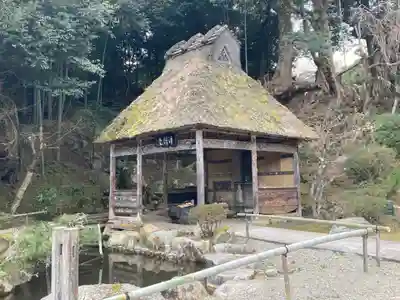 妙成寺(石川県)