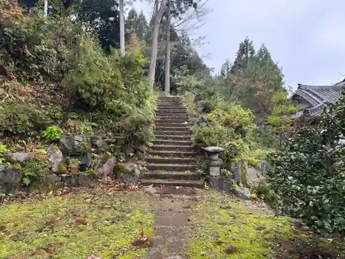 大神社(新潟県)