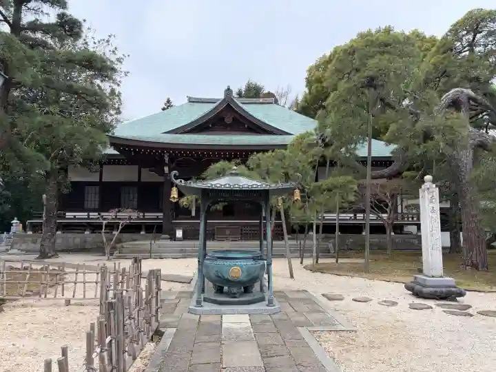 東漸寺の{uncategorized: "未分類", other: "その他", undefined: "問題あり", building: "その他建物", grave: "お墓", sacred_gate: "鳥居", guardian: "狛犬", statue: "像", buddha: "仏像", history: "歴史", nature: "自然", garden: "庭園", animal: "動物", pagoda: "塔", temizu: "手水舎", mountain_gate: "山門・神門", sanctuary: "本殿・本堂", subordinate: "末社・摂社", art: "芸術", scenery: "景色", jizo: "地蔵", ema: "絵馬", goshuin: "御朱印", omikuji: "おみくじ", items: "授与品その他", amulet: "お守り", goshuincho: "御朱印帳", eats: "食事", festival: "お祭り", votive_dance: "神楽", shichigosan: "七五三参", wedding: "結婚式", experience: "体験その他", initially: "初詣", around: "周辺", anti_infection: "感染症対策"}