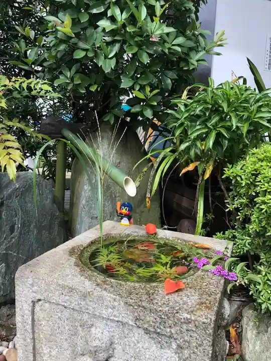 宗隆寺(神奈川県)