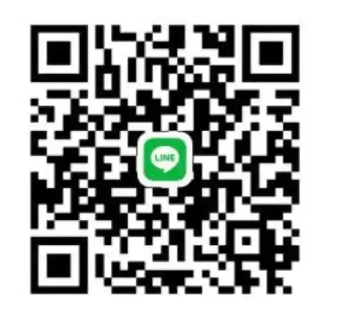 天鷹神社(岐阜県)