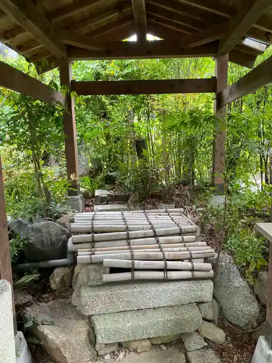 東北院(京都府)