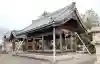 鈴置神社(矢合)(愛知県)