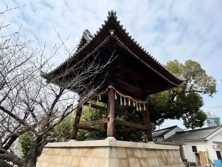 大念佛寺(大阪府)