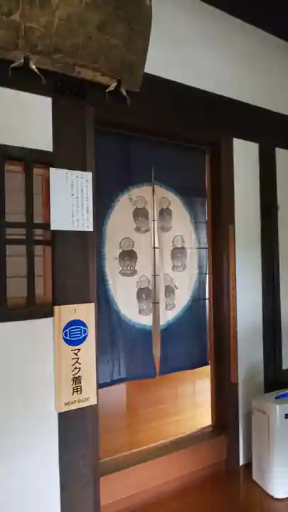 霊源院のその他建物