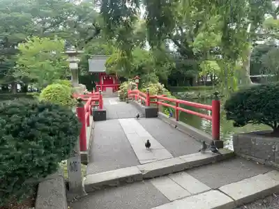 三嶋大社(静岡県)