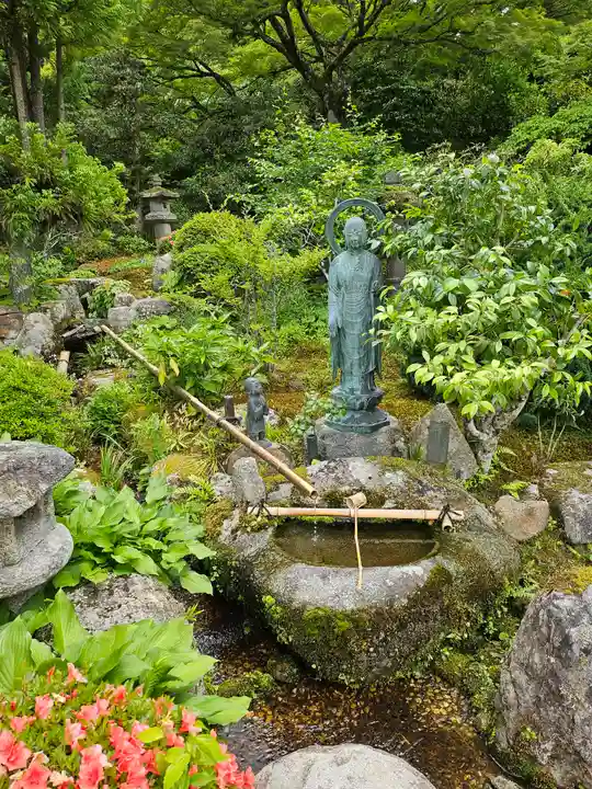 実光院(京都府)