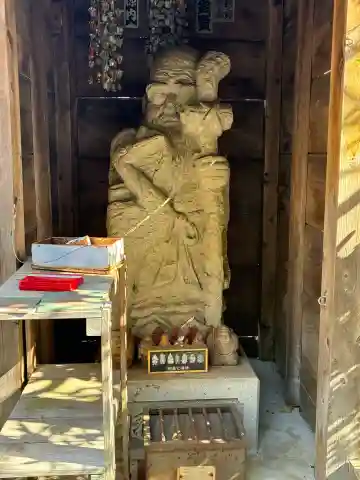 長温寺(静岡県)