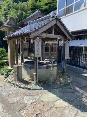 美保神社(島根県)