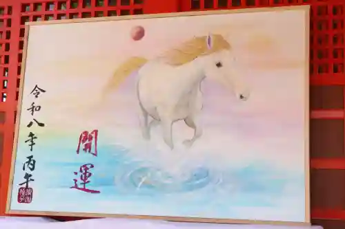 小野神社の{uncategorized: "未分類", other: "その他", undefined: "問題あり", building: "その他建物", grave: "お墓", sacred_gate: "鳥居", guardian: "狛犬", statue: "像", buddha: "仏像", history: "歴史", nature: "自然", garden: "庭園", animal: "動物", pagoda: "塔", temizu: "手水舎", mountain_gate: "山門・神門", sanctuary: "本殿・本堂", subordinate: "末社・摂社", art: "芸術", scenery: "景色", jizo: "地蔵", ema: "絵馬", goshuin: "御朱印", omikuji: "おみくじ", items: "授与品その他", amulet: "お守り", goshuincho: "御朱印帳", eats: "食事", festival: "お祭り", votive_dance: "神楽", shichigosan: "七五三参", wedding: "結婚式", experience: "体験その他", initially: "初詣", around: "周辺", anti_infection: "感染症対策"}