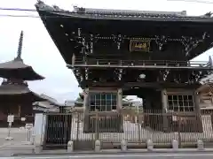 観音寺(愛知県)