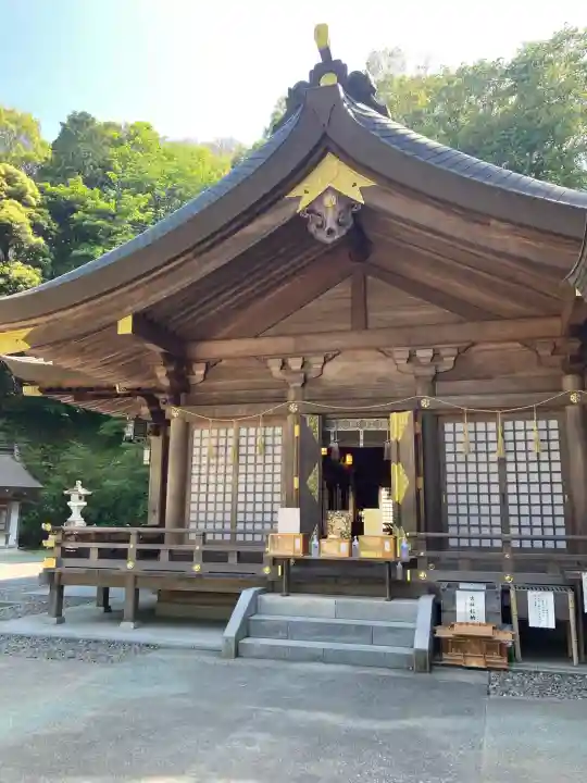 金刀比羅神社の{uncategorized: "未分類", other: "その他", undefined: "問題あり", building: "その他建物", grave: "お墓", sacred_gate: "鳥居", guardian: "狛犬", statue: "像", buddha: "仏像", history: "歴史", nature: "自然", garden: "庭園", animal: "動物", pagoda: "塔", temizu: "手水舎", mountain_gate: "山門・神門", sanctuary: "本殿・本堂", subordinate: "末社・摂社", art: "芸術", scenery: "景色", jizo: "地蔵", ema: "絵馬", goshuin: "御朱印", omikuji: "おみくじ", items: "授与品その他", amulet: "お守り", goshuincho: "御朱印帳", eats: "食事", festival: "お祭り", votive_dance: "神楽", shichigosan: "七五三参", wedding: "結婚式", experience: "体験その他", initially: "初詣", around: "周辺", anti_infection: "感染症対策"}