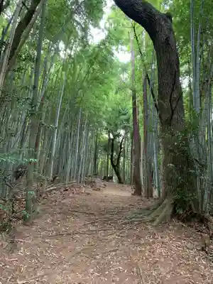 東大社(千葉県)