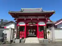 前橋厄除大師 蓮花院の{uncategorized: "未分類", other: "その他", undefined: "問題あり", building: "その他建物", grave: "お墓", sacred_gate: "鳥居", guardian: "狛犬", statue: "像", buddha: "仏像", history: "歴史", nature: "自然", garden: "庭園", animal: "動物", pagoda: "塔", temizu: "手水舎", mountain_gate: "山門・神門", sanctuary: "本殿・本堂", subordinate: "末社・摂社", art: "芸術", scenery: "景色", jizo: "地蔵", ema: "絵馬", goshuin: "御朱印", omikuji: "おみくじ", items: "授与品その他", amulet: "お守り", goshuincho: "御朱印帳", eats: "食事", festival: "お祭り", votive_dance: "神楽", shichigosan: "七五三参", wedding: "結婚式", experience: "体験その他", initially: "初詣", around: "周辺", anti_infection: "感染症対策"}