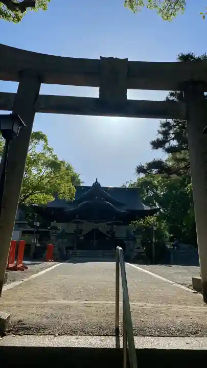 菅原神社の{uncategorized: "未分類", other: "その他", undefined: "問題あり", building: "その他建物", grave: "お墓", sacred_gate: "鳥居", guardian: "狛犬", statue: "像", buddha: "仏像", history: "歴史", nature: "自然", garden: "庭園", animal: "動物", pagoda: "塔", temizu: "手水舎", mountain_gate: "山門・神門", sanctuary: "本殿・本堂", subordinate: "末社・摂社", art: "芸術", scenery: "景色", jizo: "地蔵", ema: "絵馬", goshuin: "御朱印", omikuji: "おみくじ", items: "授与品その他", amulet: "お守り", goshuincho: "御朱印帳", eats: "食事", festival: "お祭り", votive_dance: "神楽", shichigosan: "七五三参", wedding: "結婚式", experience: "体験その他", initially: "初詣", around: "周辺", anti_infection: "感染症対策"}