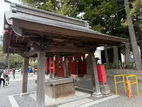 静岡浅間神社の{uncategorized: "未分類", other: "その他", undefined: "問題あり", building: "その他建物", grave: "お墓", sacred_gate: "鳥居", guardian: "狛犬", statue: "像", buddha: "仏像", history: "歴史", nature: "自然", garden: "庭園", animal: "動物", pagoda: "塔", temizu: "手水舎", mountain_gate: "山門・神門", sanctuary: "本殿・本堂", subordinate: "末社・摂社", art: "芸術", scenery: "景色", jizo: "地蔵", ema: "絵馬", goshuin: "御朱印", omikuji: "おみくじ", items: "授与品その他", amulet: "お守り", goshuincho: "御朱印帳", eats: "食事", festival: "お祭り", votive_dance: "神楽", shichigosan: "七五三参", wedding: "結婚式", experience: "体験その他", initially: "初詣", around: "周辺", anti_infection: "感染症対策"}