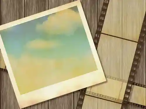 蓮久寺(千葉県)