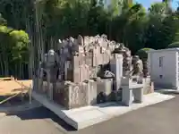 大経寺(千葉県)