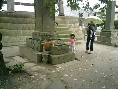 光明寺のその他建物