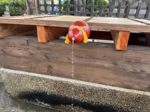 豊国神社の{uncategorized: "未分類", other: "その他", undefined: "問題あり", building: "その他建物", grave: "お墓", sacred_gate: "鳥居", guardian: "狛犬", statue: "像", buddha: "仏像", history: "歴史", nature: "自然", garden: "庭園", animal: "動物", pagoda: "塔", temizu: "手水舎", mountain_gate: "山門・神門", sanctuary: "本殿・本堂", subordinate: "末社・摂社", art: "芸術", scenery: "景色", jizo: "地蔵", ema: "絵馬", goshuin: "御朱印", omikuji: "おみくじ", items: "授与品その他", amulet: "お守り", goshuincho: "御朱印帳", eats: "食事", festival: "お祭り", votive_dance: "神楽", shichigosan: "七五三参", wedding: "結婚式", experience: "体験その他", initially: "初詣", around: "周辺", anti_infection: "感染症対策"}