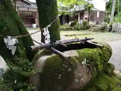 小椋神社(滋賀県)