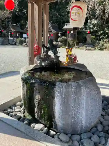 出雲大社相模分祠の{uncategorized: "未分類", other: "その他", undefined: "問題あり", building: "その他建物", grave: "お墓", sacred_gate: "鳥居", guardian: "狛犬", statue: "像", buddha: "仏像", history: "歴史", nature: "自然", garden: "庭園", animal: "動物", pagoda: "塔", temizu: "手水舎", mountain_gate: "山門・神門", sanctuary: "本殿・本堂", subordinate: "末社・摂社", art: "芸術", scenery: "景色", jizo: "地蔵", ema: "絵馬", goshuin: "御朱印", omikuji: "おみくじ", items: "授与品その他", amulet: "お守り", goshuincho: "御朱印帳", eats: "食事", festival: "お祭り", votive_dance: "神楽", shichigosan: "七五三参", wedding: "結婚式", experience: "体験その他", initially: "初詣", around: "周辺", anti_infection: "感染症対策"}