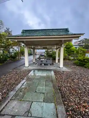 福井県護国神社(福井県)