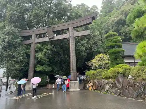高千穂神社(宮崎県)
