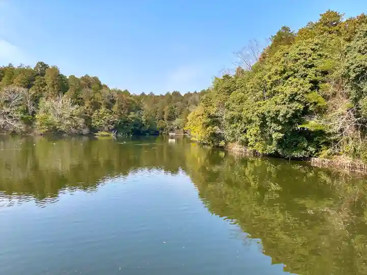 八幡神社(滋賀県)