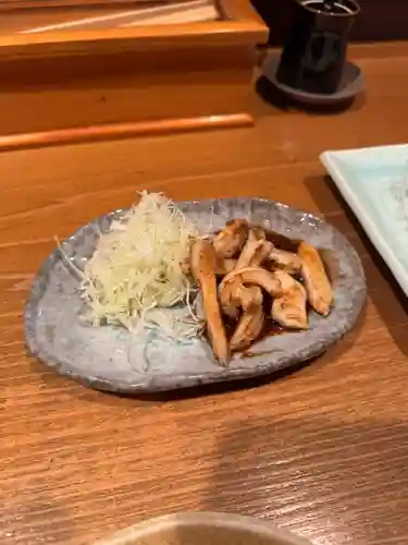 飛瀧神社（熊野那智大社別宮）(和歌山県)