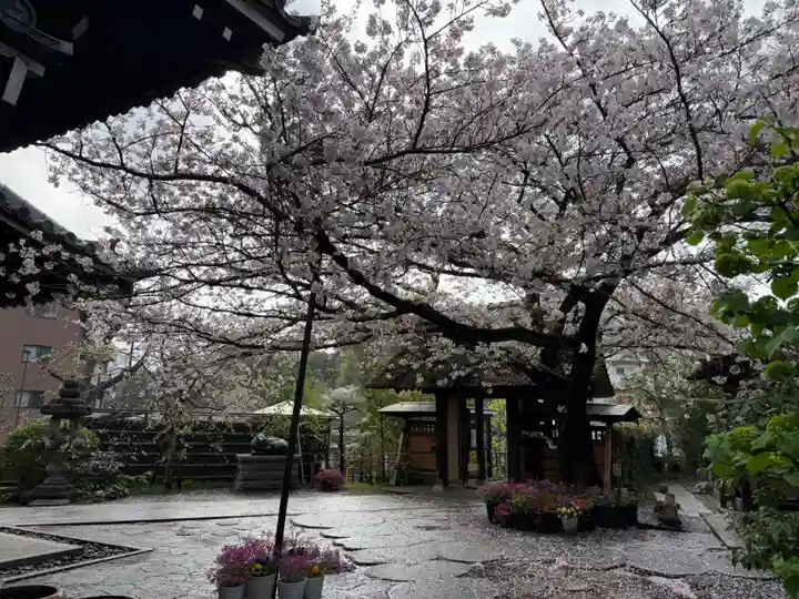 泥牛庵(神奈川県)