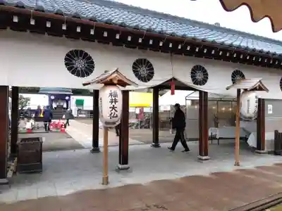 光照寺(福井県)