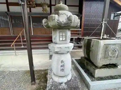 報恩寺(滋賀県)