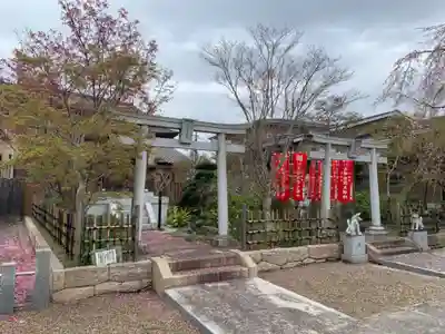 浄國寺(千葉県)