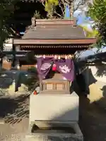 真福寺(兵庫県)