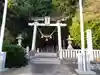 八柱神社(愛知県)