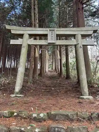 荒戸神社の{uncategorized: "未分類", other: "その他", undefined: "問題あり", building: "その他建物", grave: "お墓", sacred_gate: "鳥居", guardian: "狛犬", statue: "像", buddha: "仏像", history: "歴史", nature: "自然", garden: "庭園", animal: "動物", pagoda: "塔", temizu: "手水舎", mountain_gate: "山門・神門", sanctuary: "本殿・本堂", subordinate: "末社・摂社", art: "芸術", scenery: "景色", jizo: "地蔵", ema: "絵馬", goshuin: "御朱印", omikuji: "おみくじ", items: "授与品その他", amulet: "お守り", goshuincho: "御朱印帳", eats: "食事", festival: "お祭り", votive_dance: "神楽", shichigosan: "七五三参", wedding: "結婚式", experience: "体験その他", initially: "初詣", around: "周辺", anti_infection: "感染症対策"}