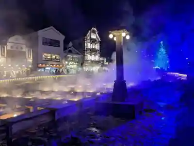 光泉寺(群馬県)