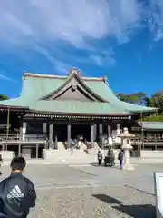 尊永寺(静岡県)