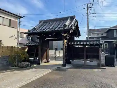 伝法寺(千葉県)