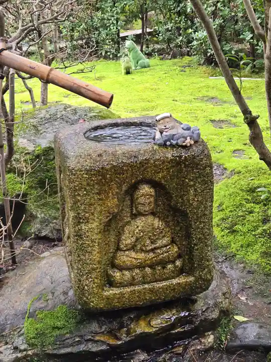 妙立寺(石川県)