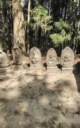 鶴ケ峰八幡神社(宮城県)