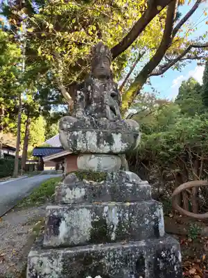 光浄寺(新潟県)