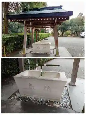 火男火賣神社(下宮)(大分県)