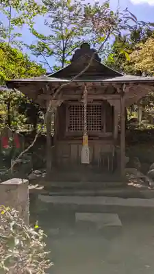 如願寺(京都府)