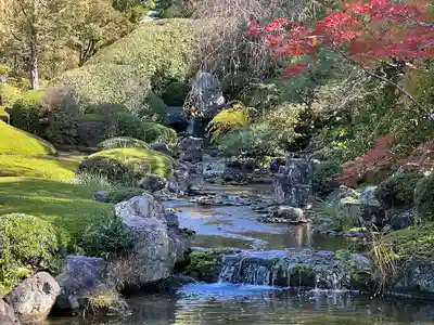 退蔵院(京都府)