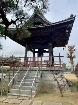 遍照院(埼玉県)