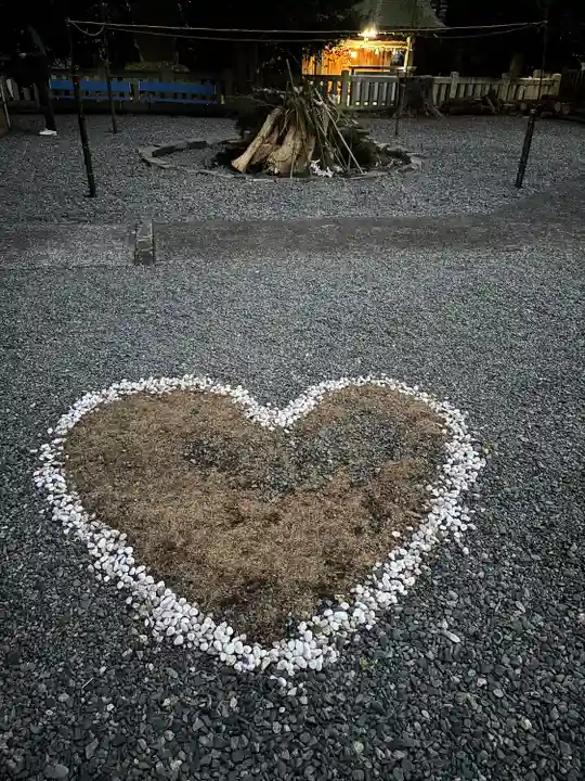 草薙神社(静岡県)